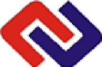 江西国泰集团股份有限公司_企业Logo