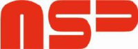 新日光能源科技（南昌）有限公司_企业Logo