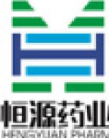 安徽恒源药业有限公司_企业Logo