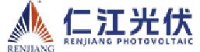 江西仁江科技有限公司_企业Logo