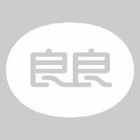 南昌良良实业有限公司_企业Logo