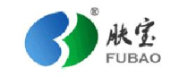 江西肤宝生物科技有限公司_企业Logo