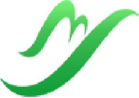 江西人民出版社有限责任公司_企业Logo