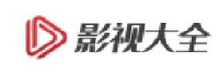 江西省广蓝传动科技股份有限公司_企业Logo