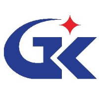 江西国科军工集团股份有限公司_企业Logo