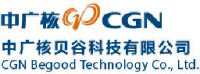 中广核贝谷科技有限公司_企业Logo