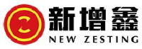 江西新增鑫科技股份有限公司_企业Logo