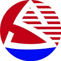 合肥金太阳能源科技股份有限公司_企业Logo