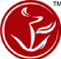 鹰潭市龙虎山正一茶业发展有限公司_企业Logo