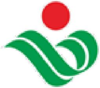 安徽久易农业股份有限公司_企业Logo