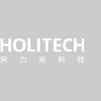 江西合力泰科技有限公司_企业Logo