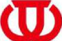 江联国际工程有限公司_企业Logo