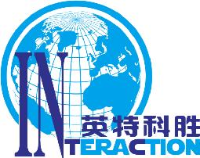 江西英特科胜动保科技有限公司_企业Logo