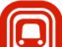 合肥市轨道交通集团有限公司_企业Logo