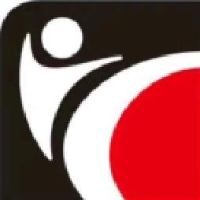 安徽省博力跆拳道培训有限公司_企业Logo
