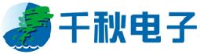 陕西千秋电子科技股份有限公司_企业Logo