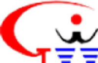 江西五矿高安有色金属有限公司_企业Logo