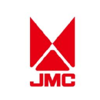 江铃汽车股份有限公司_企业Logo