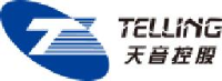 天音通信控股股份有限公司_企业Logo