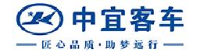 江西宜春客车厂有限公司_企业Logo