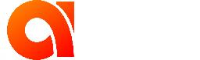 江西前进系统工程有限公司_企业Logo