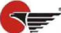 丰城市东鹏陶瓷有限公司_企业Logo