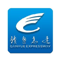 江西赣粤高速公路股份有限公司_企业Logo