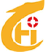 海龙教育设备集团有限公司_企业Logo