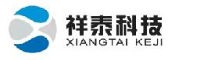 淮北祥泰科技有限责任公司_企业Logo