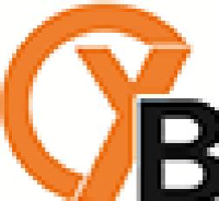 江西一本机械设备有限公司_企业Logo
