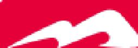 南昌轨道交通集团有限公司_企业Logo