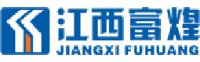 江西省富煌钢构有限公司_企业Logo