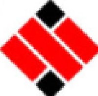 榆林矿业集团有限公司_企业Logo