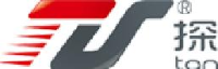 江西探索集团有限公司_企业Logo