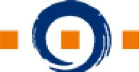 江西泽发光电有限公司_企业Logo