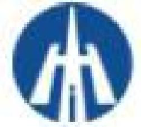 中大建设股份有限公司_企业Logo