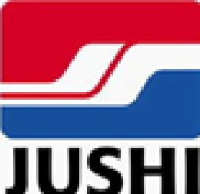 巨石集团九江有限公司_企业Logo