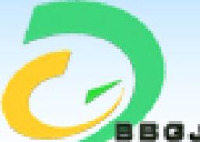 蚌埠市公共交通集团有限公司_企业Logo