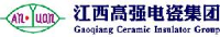 江西高强电瓷集团有限公司_企业Logo