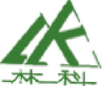 江西林科龙脑科技股份有限公司_企业Logo