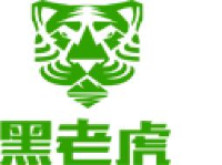 江西瑞博特生物科技有限公司_企业Logo