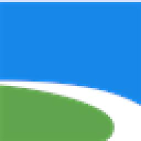 宇润城市运营服务有限公司_企业Logo