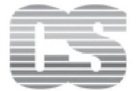 江西龙天勇有色金属有限公司_企业Logo