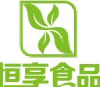 合肥恒享食品有限责任公司_企业Logo