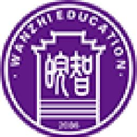 合肥皖智教育科技集团有限公司_企业Logo
