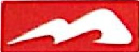 南昌轨道交通资产经营有限公司_企业Logo
