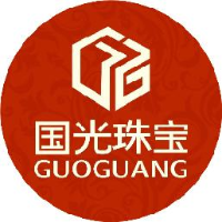 江西国光商业连锁股份有限公司_企业Logo