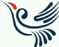 报喜鸟集团安徽宝鸟服饰有限公司_企业Logo