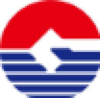 江西省港航建设投资集团有限公司_企业Logo