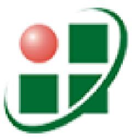江西万年青水泥股份有限公司_企业Logo